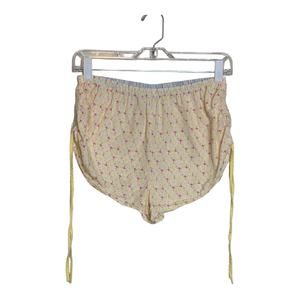Tommy Hilfiger sleepwear shorts size Small